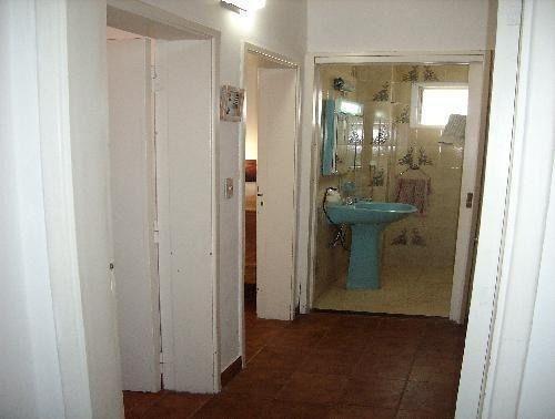 Departamento · 52m² · 3 Ambientes