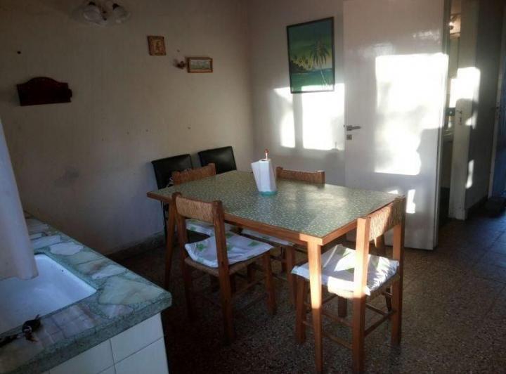 Departamento · 38m² · 2 Ambientes