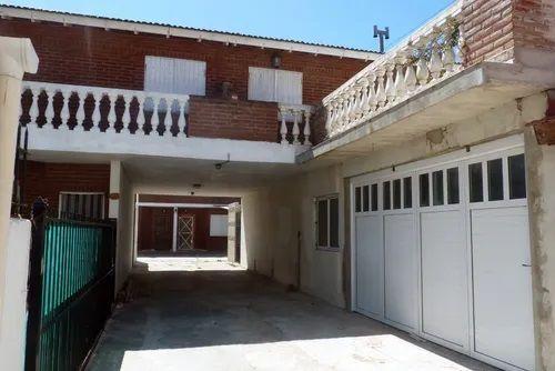 Departamento · 100m² · 4 Ambientes · 1 Cochera