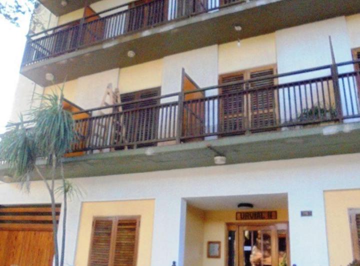 Departamento · 29m² · 2 Ambientes