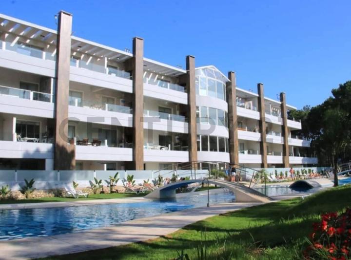 Departamento · 49m² · 2 Ambientes