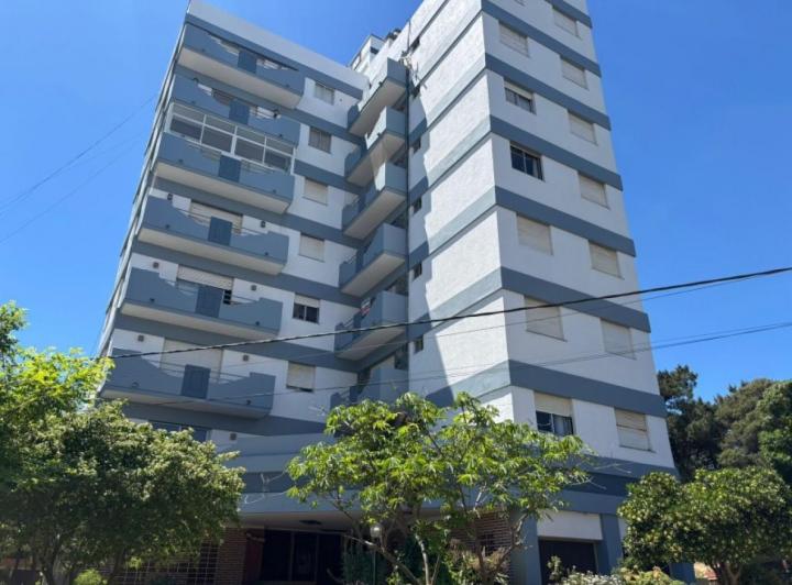 Departamento · 26m² · 2 Ambientes
