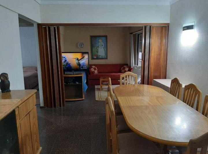 Departamento · 49m² · 2 Ambientes