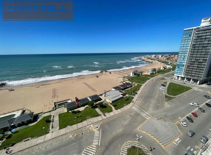 Departamento · 65m² · 2 Ambientes