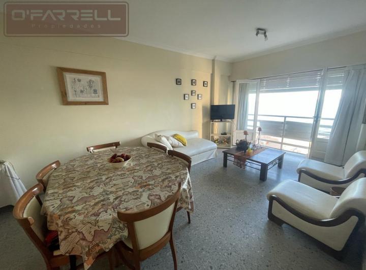 Departamento · 71m² · 3 Ambientes