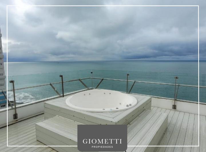 Departamento · 90m² · 3 Ambientes