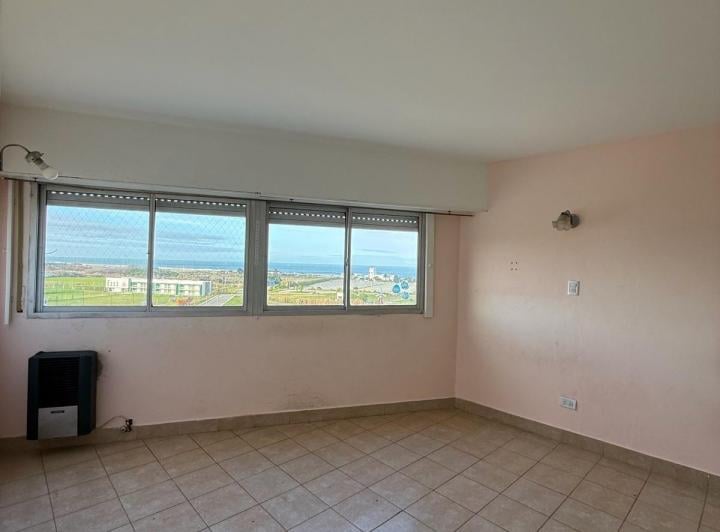 Departamento · 62m² · 3 Ambientes