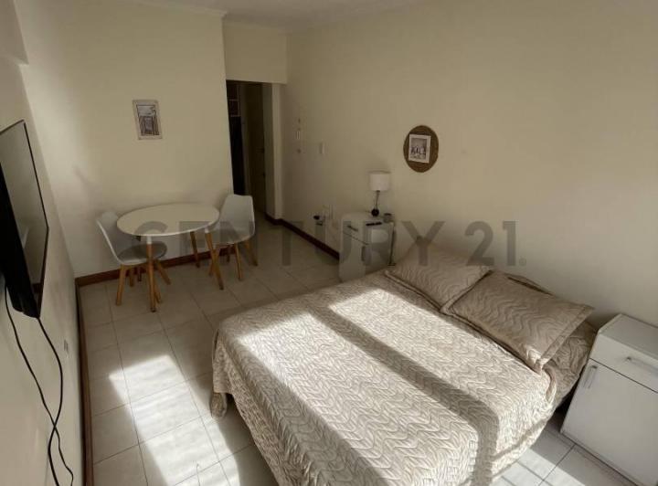Departamento · 20m² · 1 Ambiente