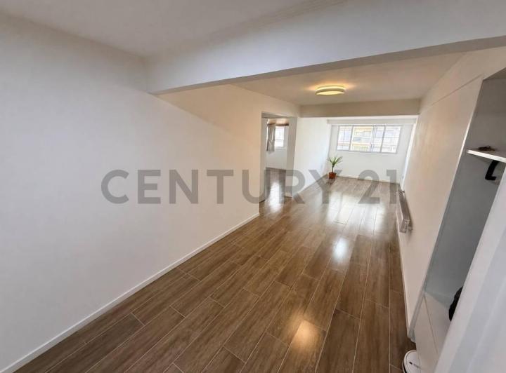 Departamento · 67m² · 3 Ambientes
