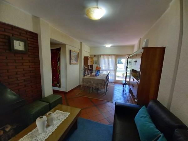 Departamento · 65m² · 3 Ambientes