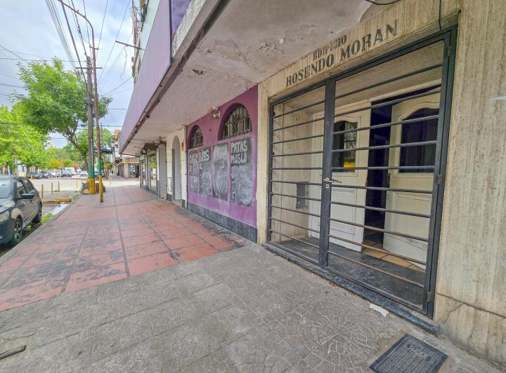 Departamento · 30m²