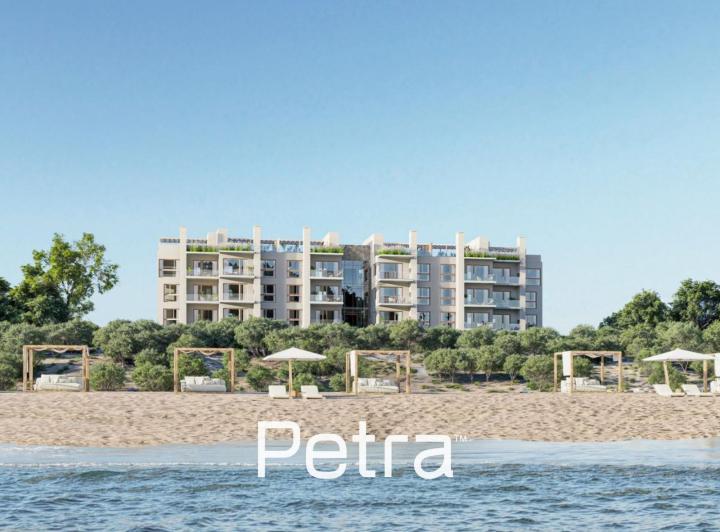 Departamento · 80m² · 2 Ambientes · 1 Cochera