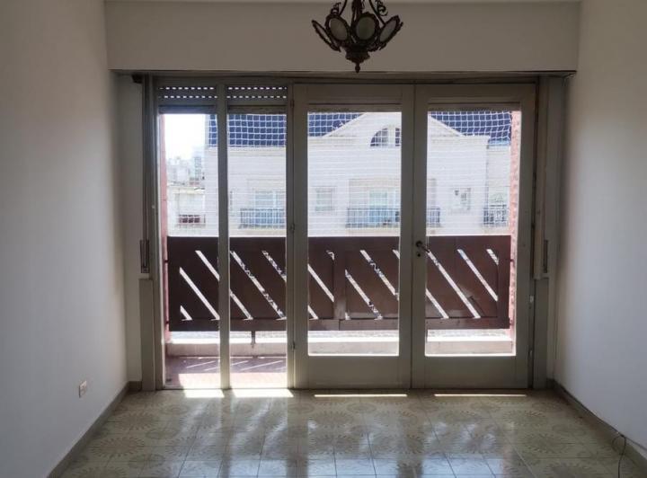 Departamento · 67m² · 3 Ambientes