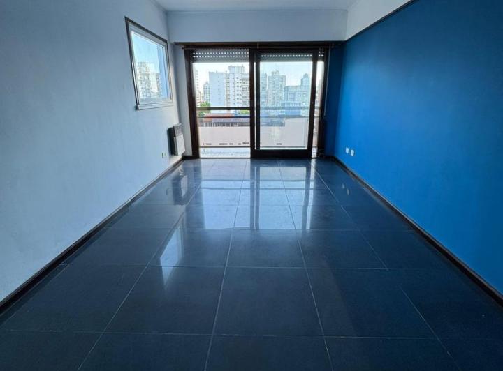 Departamento · 81m² · 4 Ambientes