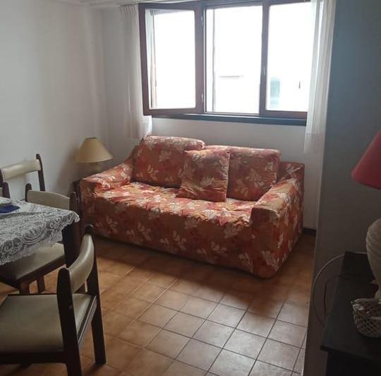 Departamento · 38m² · 2 Ambientes