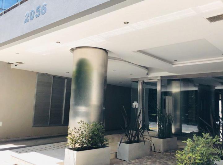 Departamento · 52m² · 2 Ambientes