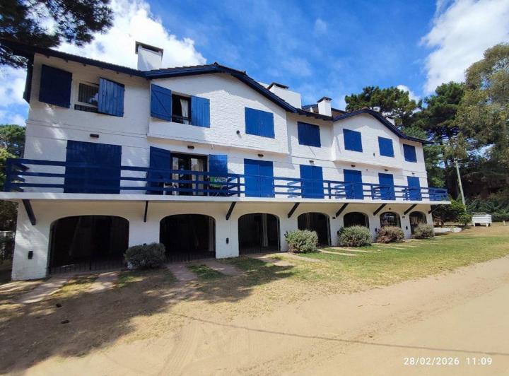 Departamento · 73m² · 4 Ambientes