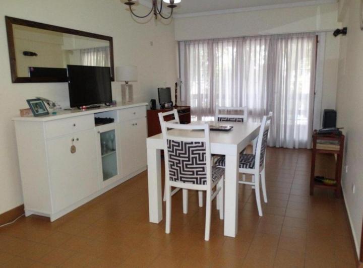 Departamento · 79m² · 3 Ambientes
