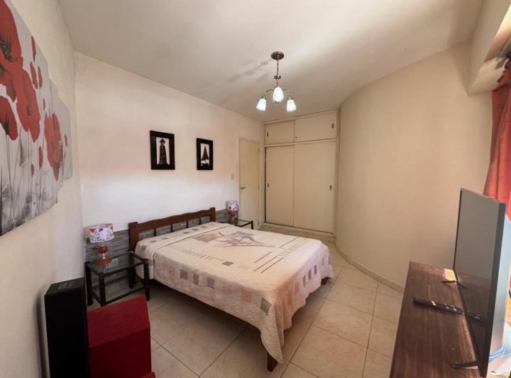 Departamento · 45m² · 2 Ambientes