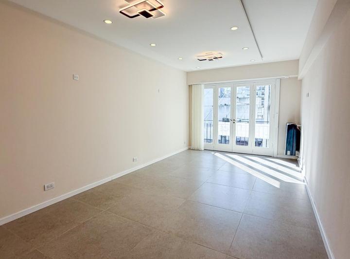 Departamento · 78m² · 2 Dormitorios
