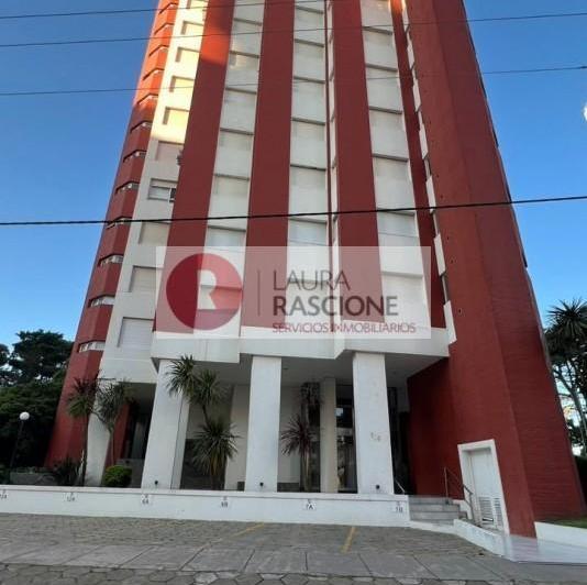 Departamento · 54m² · 2 Ambientes · 2 Cocheras
