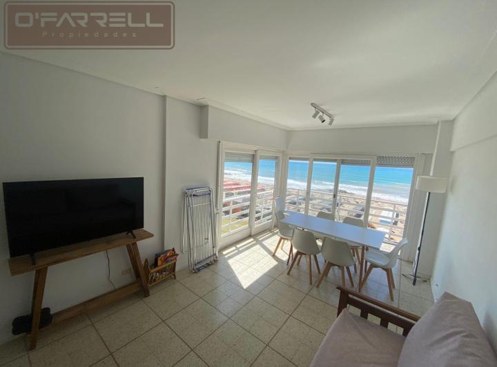 Departamento · 73m² · 4 Ambientes