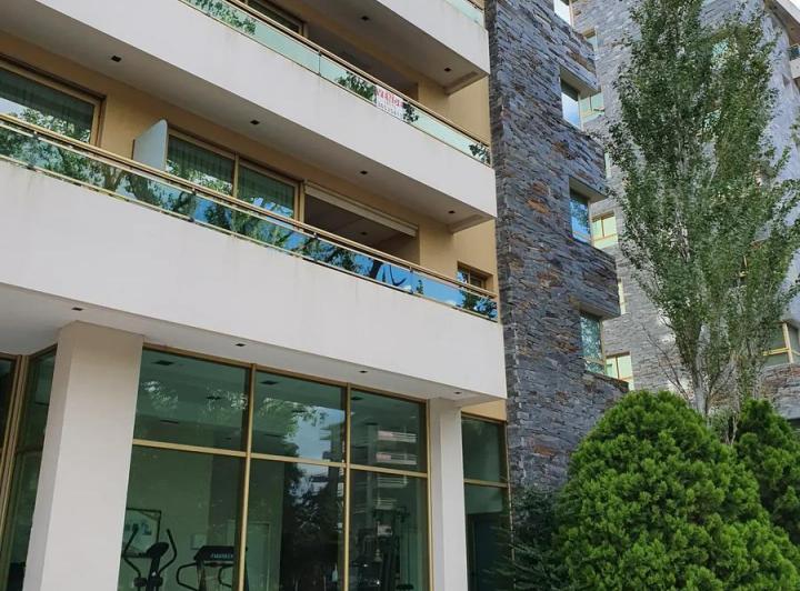 Departamento · 70m² · 3 Ambientes