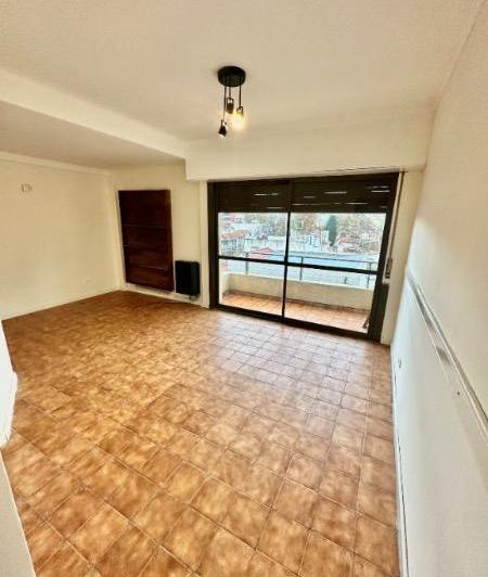 Departamento · 65m² · 3 Ambientes