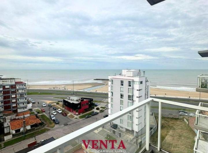 Departamento · 44ha · 1 Dormitorio