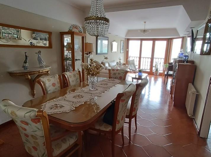 Departamento · 70m² · 3 Ambientes · 1 Cochera