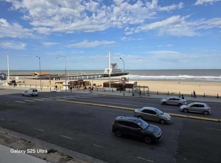 Departamento · 46m² · 2 Ambientes