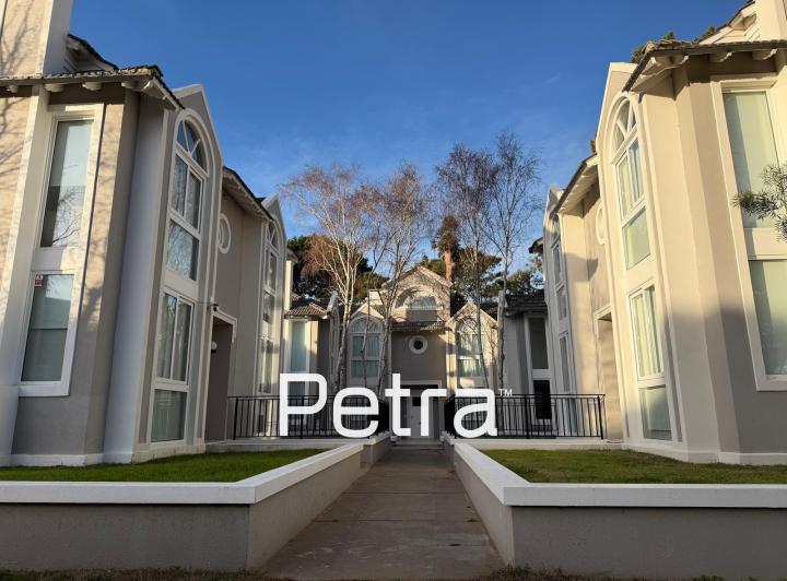 Departamento · 70m² · 3 Ambientes · 1 Cochera