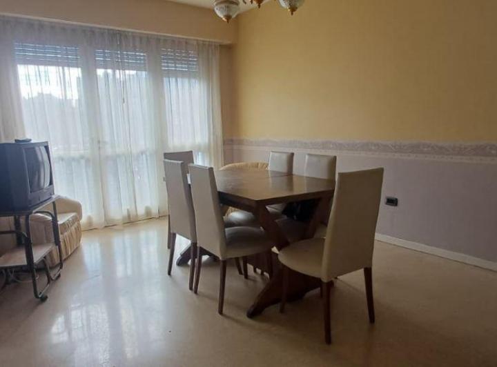 Departamento · 44m² · 2 Ambientes · 1 Cochera