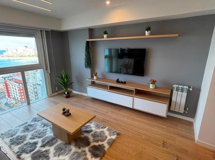 Departamento · 68m² · 3 Ambientes