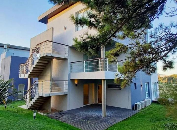 Departamento · 51m² · 2 Ambientes