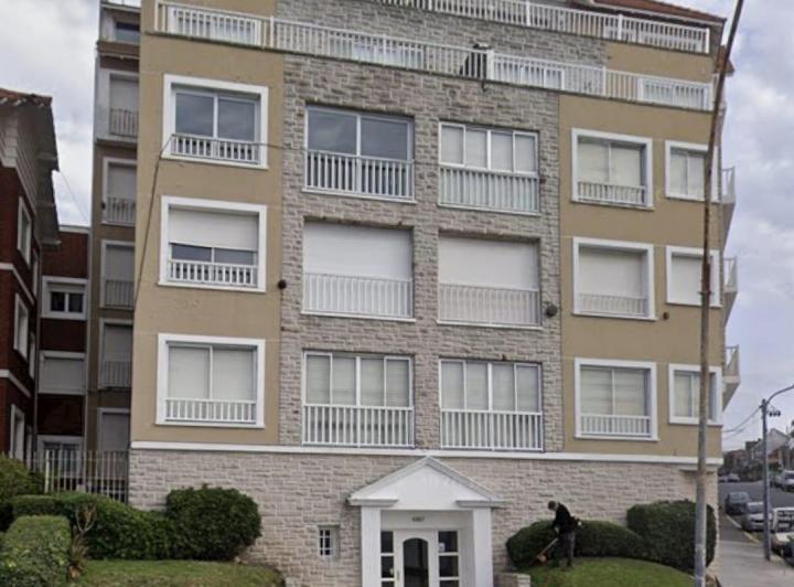 Departamento · 68m² · 3 Ambientes