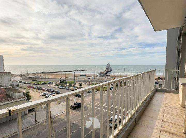 Departamento · 86m² · 4 Ambientes