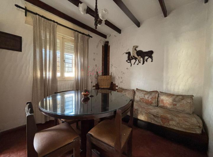 Departamento · 25m² · 1 Ambiente