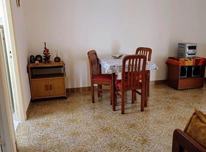Departamento · 30m² · 1 Ambiente