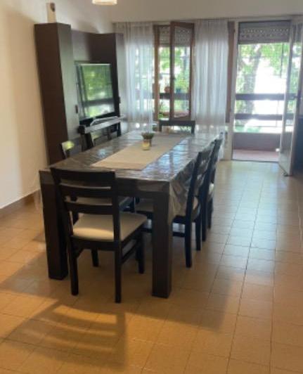 Departamento · 81m² · 3 Ambientes
