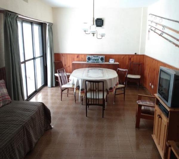 Departamento · 111111m² · 4 Ambientes