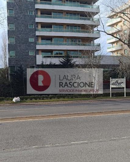 Departamento · 75m² · 3 Ambientes · 1 Cochera