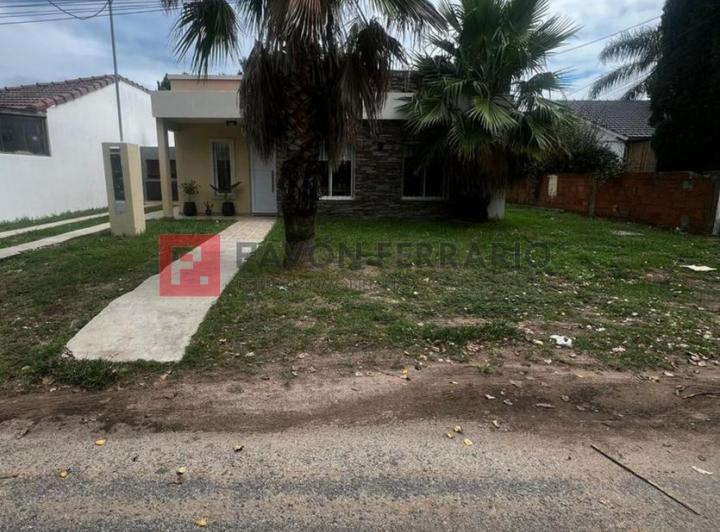 Departamento · 50m² · 3 Ambientes · 1 Cochera