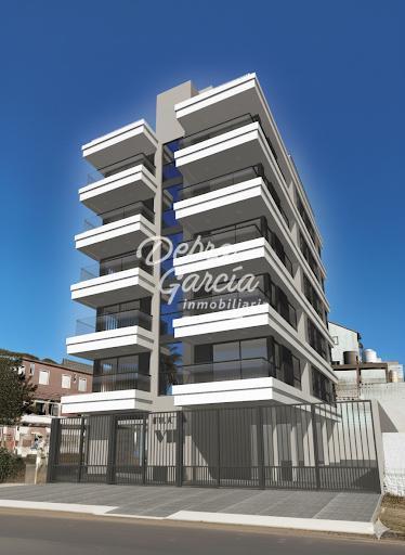 Departamento · 75m² · 3 Ambientes