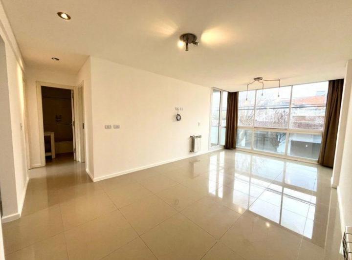 Departamento · 65m² · 3 Ambientes