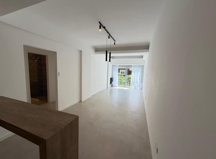 Departamento · 75m² · 3 Ambientes