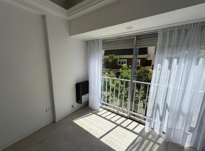 Departamento · 75m² · 3 Ambientes