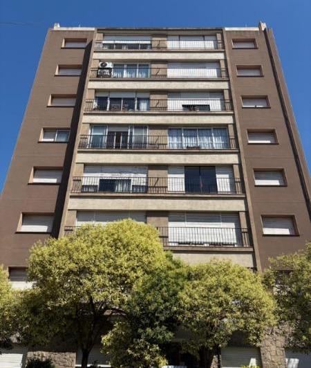Departamento · 65m² · 3 Ambientes