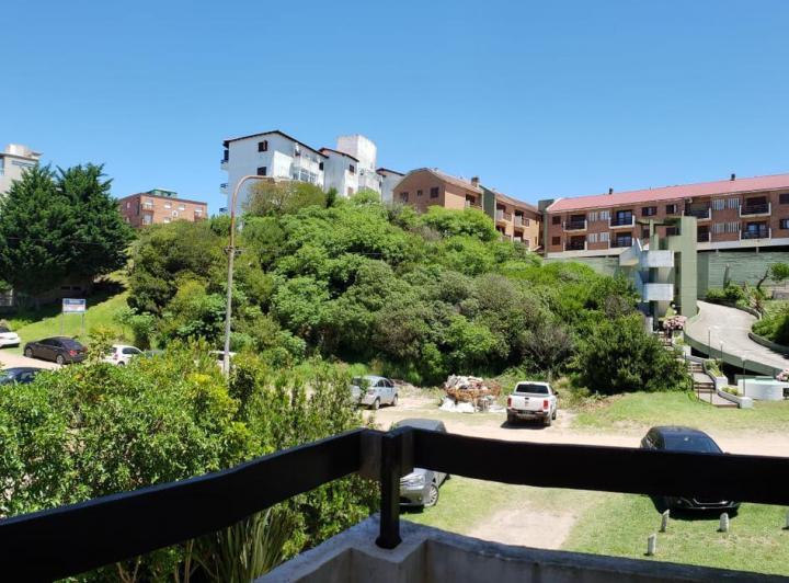 Departamento · 80m² · 3 Ambientes