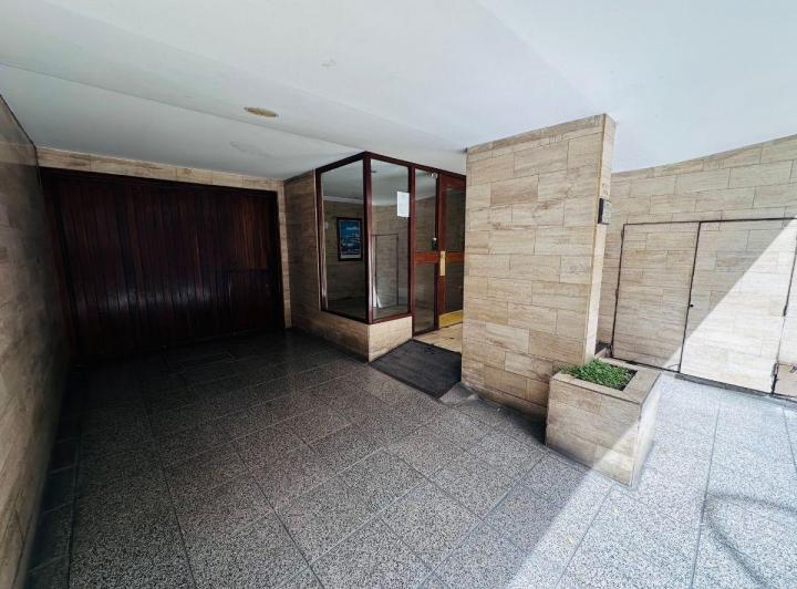 Departamento · 45m² · 2 Ambientes